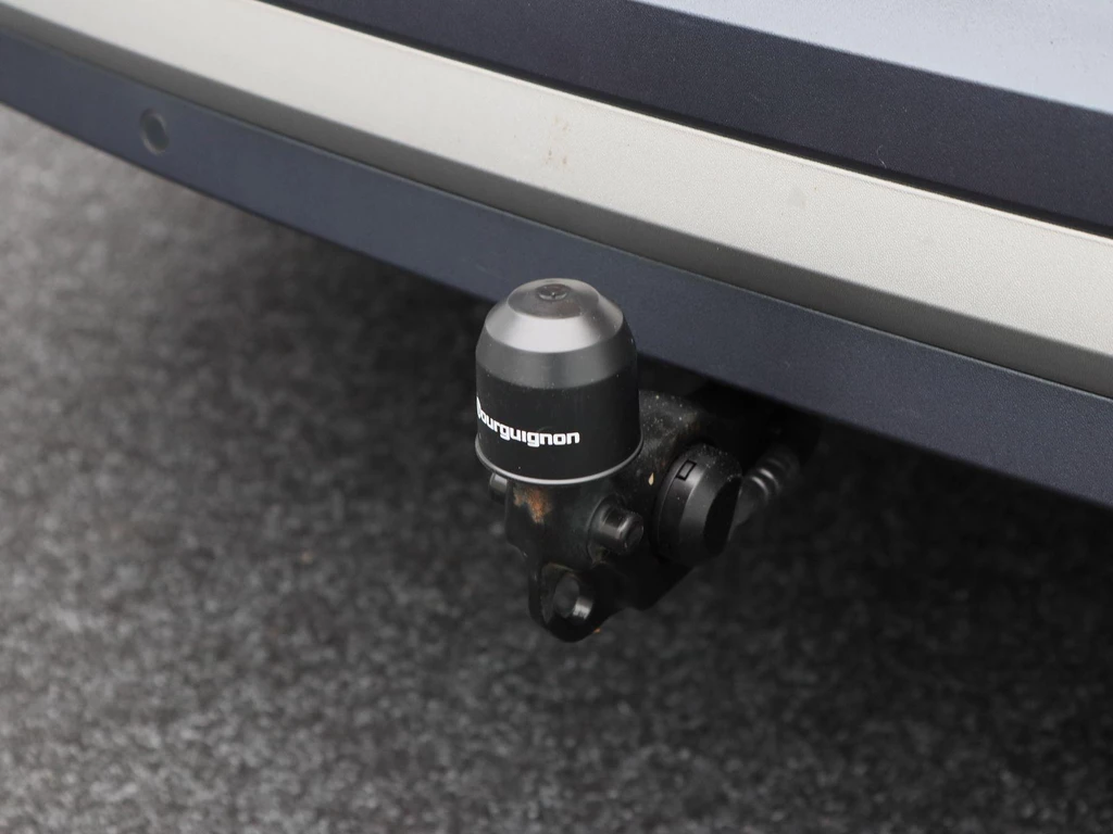 Volkswagen ID.4 – foto 16