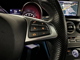Mercedes-Benz C-Klasse – thumbnail 36