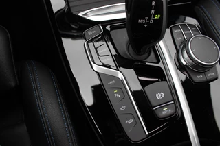 BMW X3 – thumbnail 32