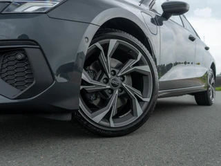 Audi A3 – thumbnail 15