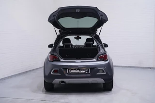 Opel ADAM – thumbnail 16