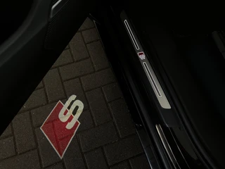Audi Q7 – thumbnail 21