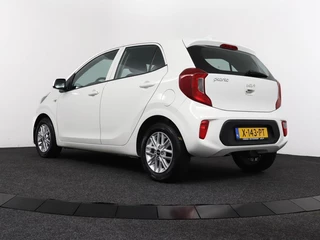 Kia Picanto – thumbnail 5