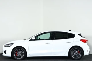 Ford Focus – thumbnail 3