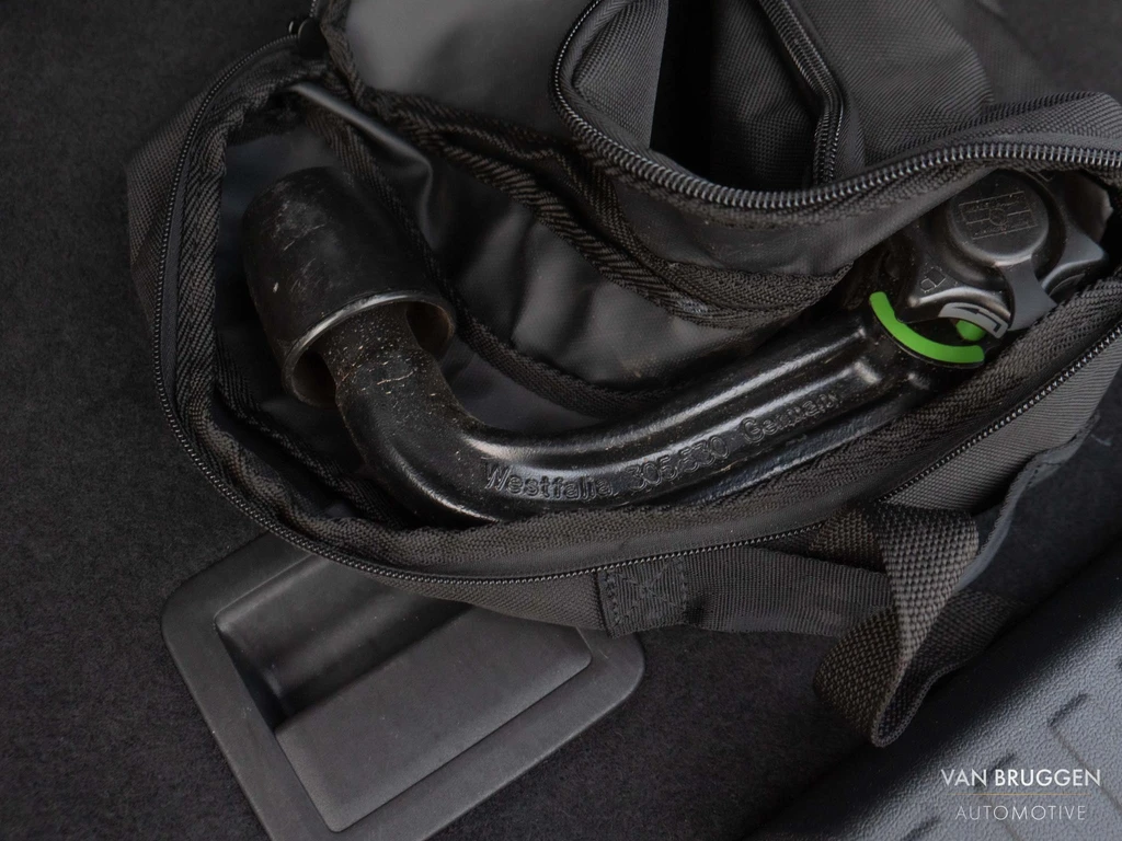 Audi A3 – foto 18