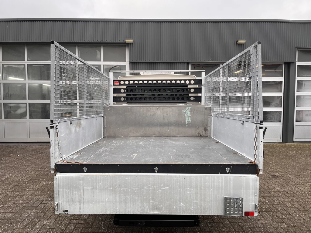 Iveco Daily – foto 21