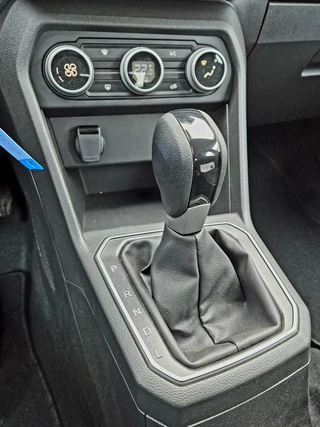 Dacia Sandero Stepway – thumbnail 27