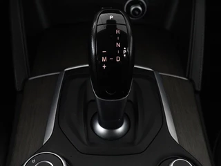 Alfa Romeo Stelvio – thumbnail 24