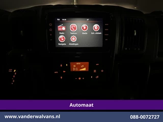 Fiat Ducato – thumbnail 17