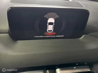 Mazda CX-5 – thumbnail 17