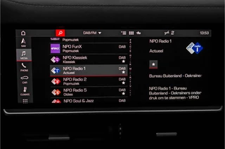 Porsche Cayenne – thumbnail 30