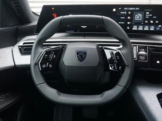 Peugeot 3008 – thumbnail 16