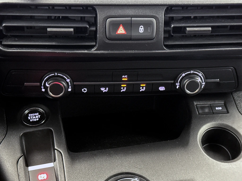 Toyota ProAce – foto 18