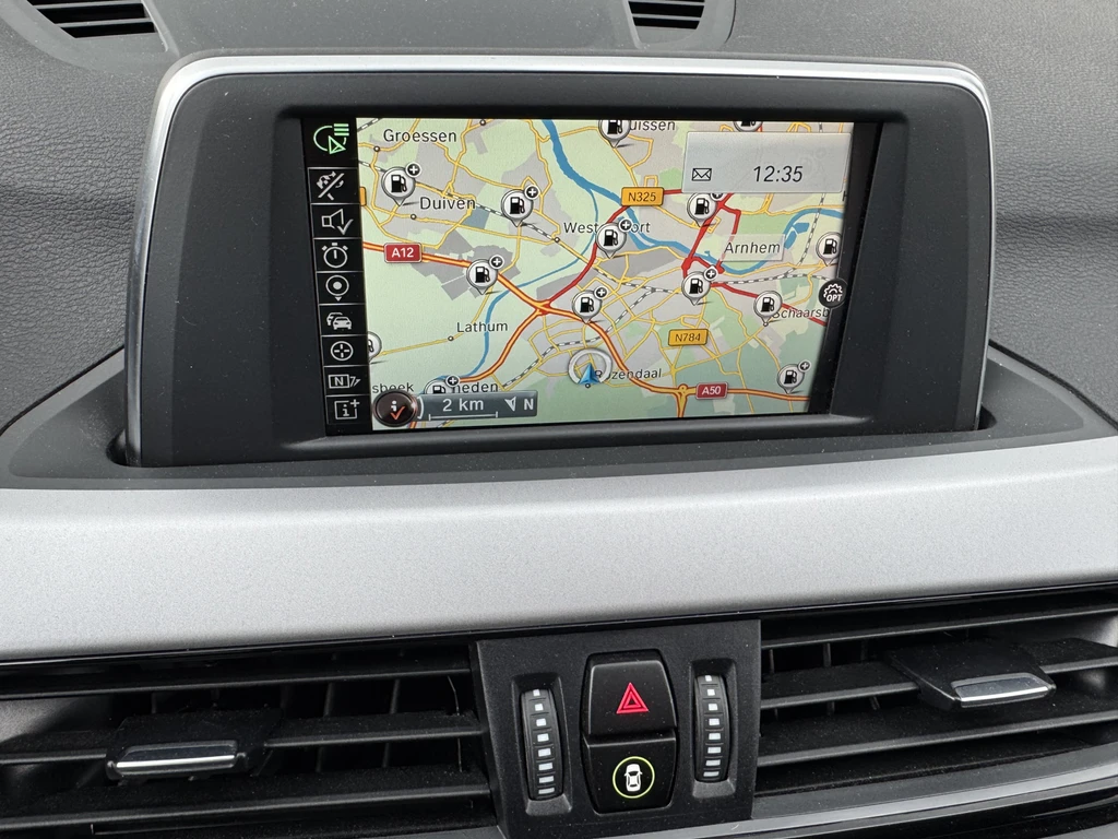 BMW X1 – foto 19