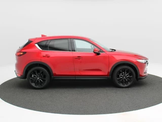 Mazda CX-5 – thumbnail 6