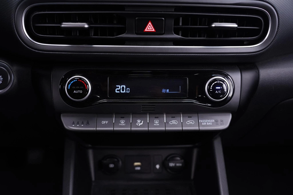 Hyundai Kona – foto 46