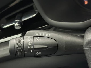 Polestar 2 – thumbnail 25