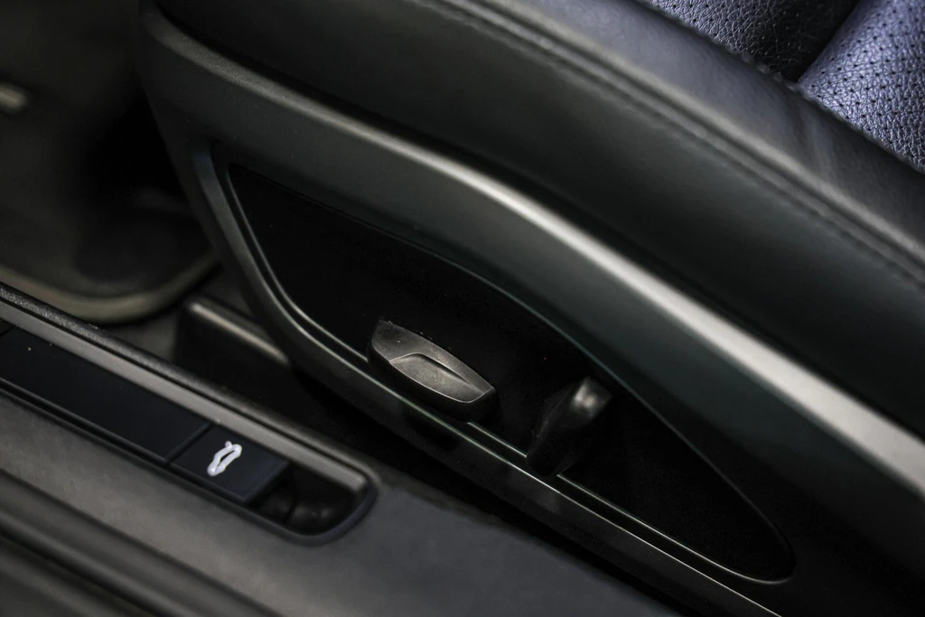 Porsche 911 – foto 13