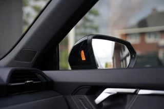 Audi Q3 – thumbnail 30