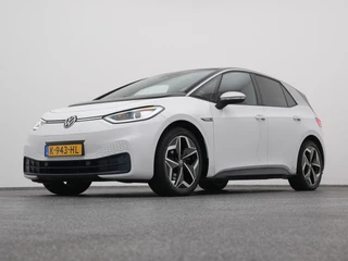 Volkswagen ID.3 – thumbnail 3