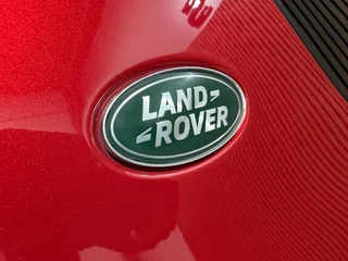 Land Rover Discovery Sport – thumbnail 23
