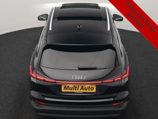 Audi Q4 e-tron – thumbnail 6