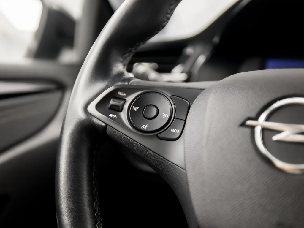 Opel Corsa – foto 19