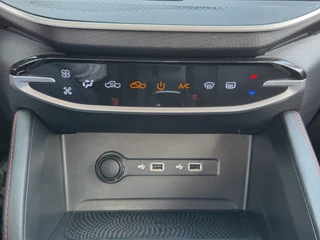 Maxus T90 EV – thumbnail 25