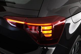 Volkswagen Polo – thumbnail 35