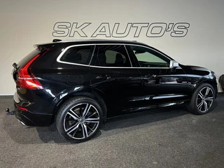 Volvo XC60 – thumbnail 11