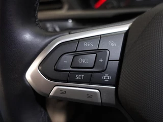 Volkswagen Caddy – thumbnail 13