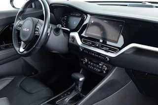 Kia Niro – thumbnail 10