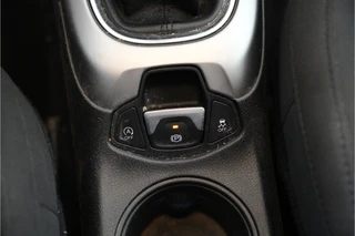 Jeep Compass – thumbnail 25