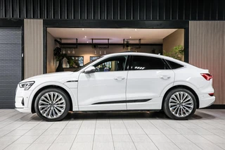 Audi e-tron – thumbnail 3