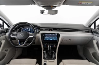 Volkswagen Passat – thumbnail 9