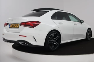 Mercedes-Benz A-Klasse – thumbnail 5