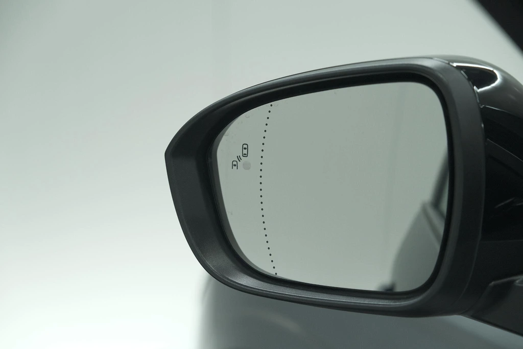 Renault Austral – foto 30