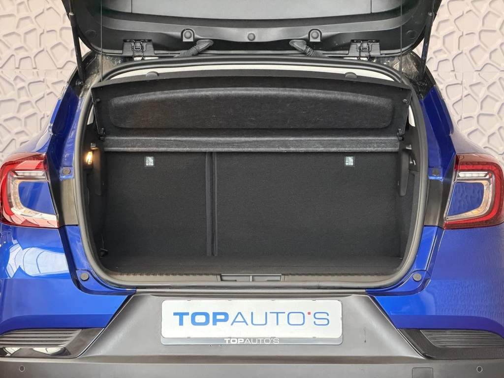 Renault Captur – foto 57