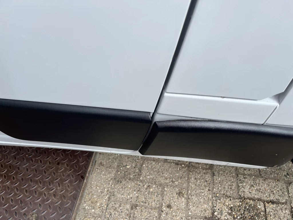 Peugeot Boxer – foto 47