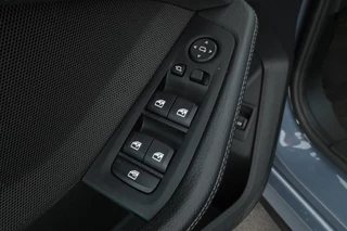 BMW 1 Serie – thumbnail 16