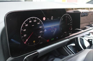 Mercedes-Benz GLA – thumbnail 11