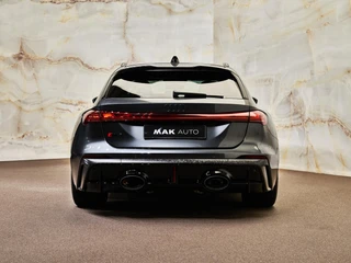 Audi RS5 – thumbnail 8