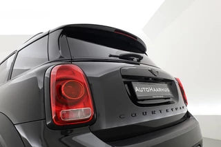 MINI Countryman – thumbnail 32