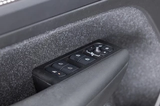 Volvo XC40 – thumbnail 18