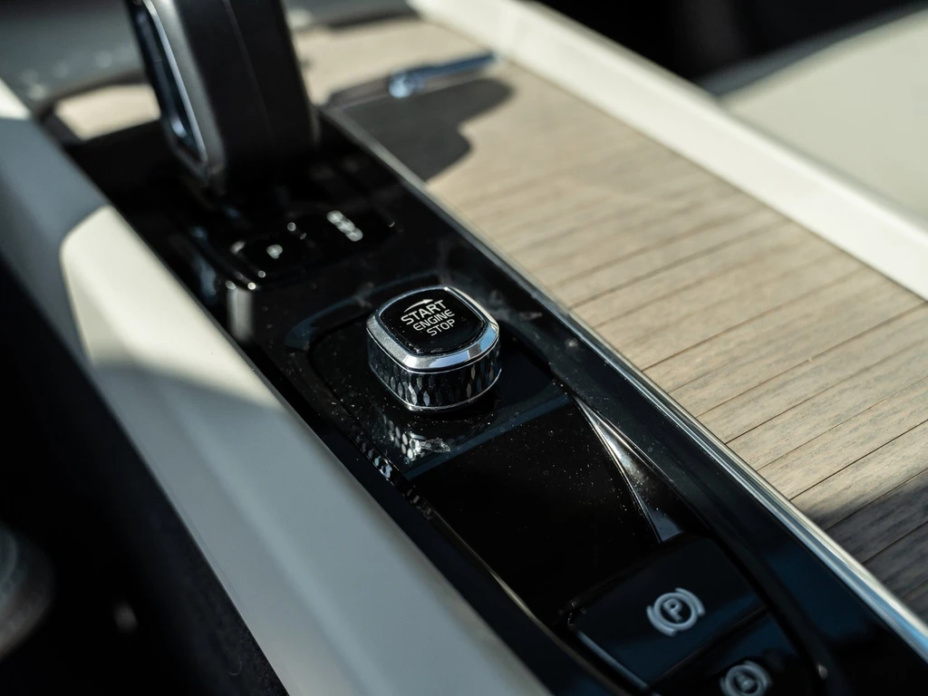 Volvo XC60 – foto 39