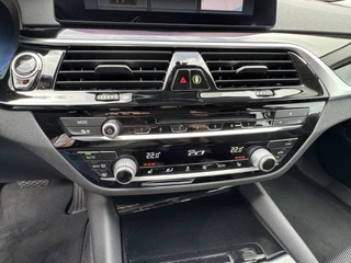 BMW 5 Serie – thumbnail 11