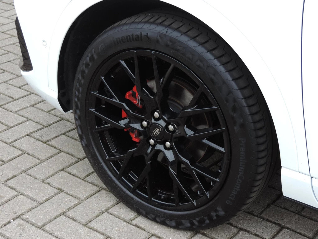 Ford Kuga – foto 71
