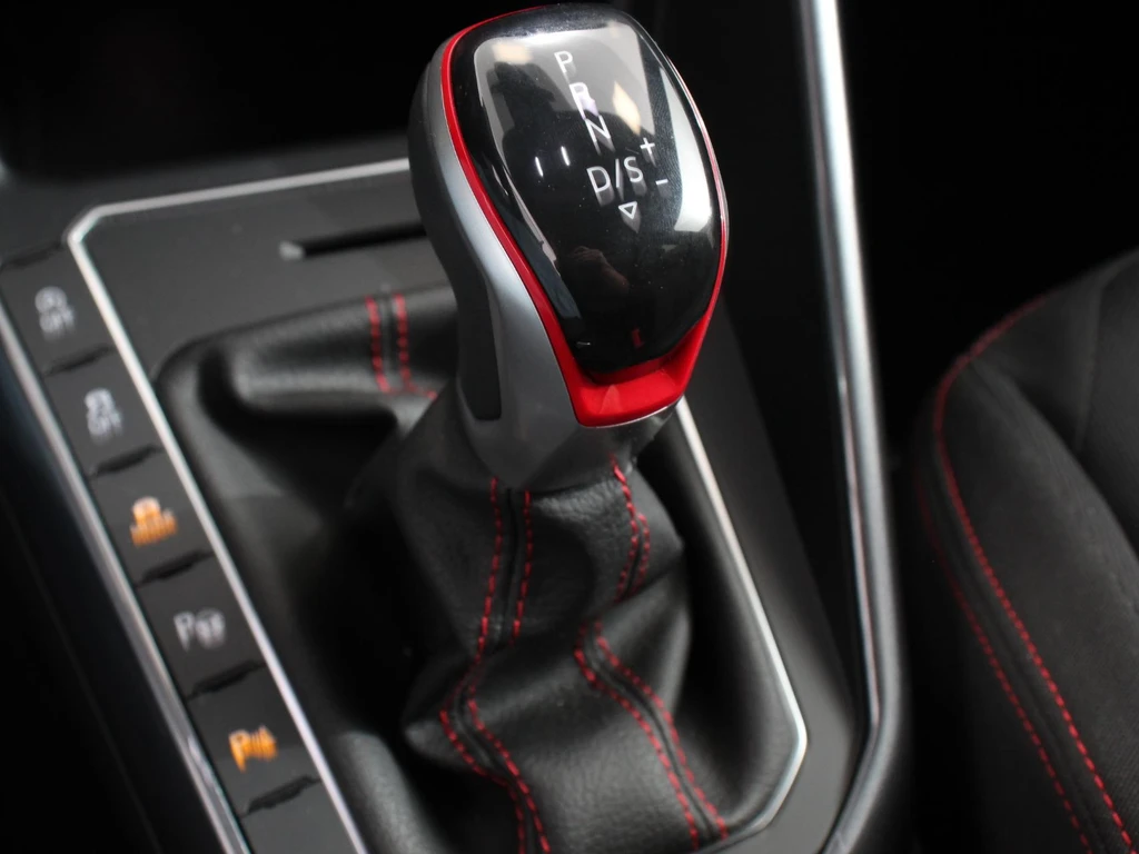 Volkswagen Polo – foto 26