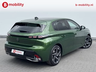 Peugeot 308 – thumbnail 6