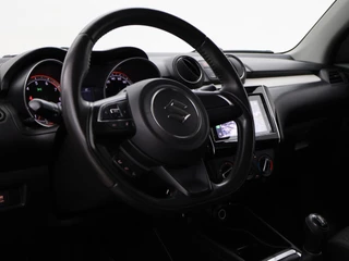 Suzuki Swift – thumbnail 20